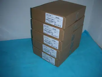 

1PC NEW Zhejiang university central SP364 7 road relay switch output card
