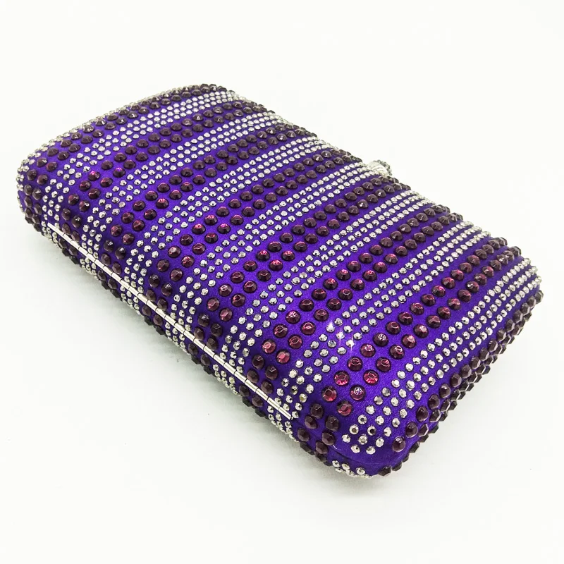 MIL1053-PUR (3)