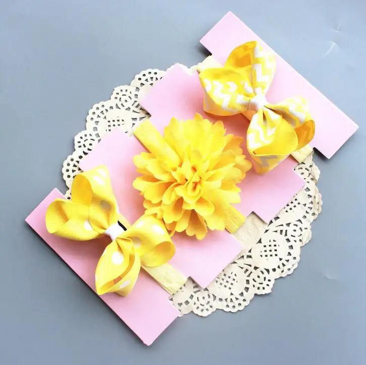 TOBY headband13