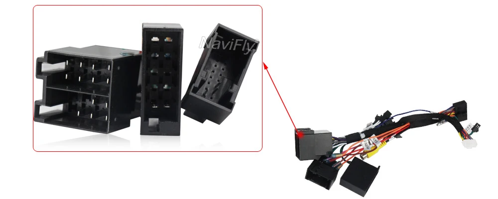 Discount NaviFly 4G+32G Android 8.0 Car multimedia Radio for Mercedes Benz W209 W203 W168 ML W163 W463 Viano W639 car gps navigation 20 Discount NaviFly 4G+32G Android 8.0 Car multimedia Radio for Mercedes Benz W209 W203 W168 ML W163 W463 Viano W639 car gps navigation 20
