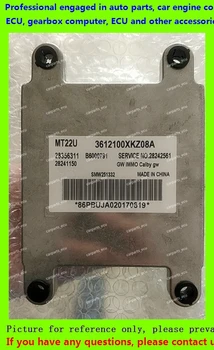 

For Hover H6 car engine computer/MT20U MT20U2 MT22 ECU/Electronic Control Unit/CarPC/28356311 3612110XKZ08A MT22U