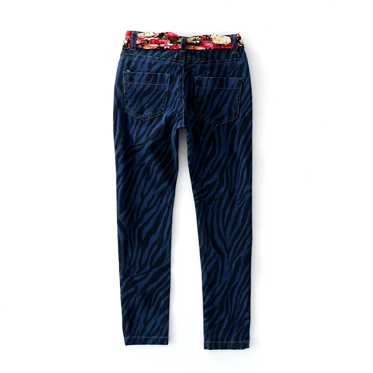 TB2bYjbtYXlpuFjy1zbXXb_qpXa_!!671179414