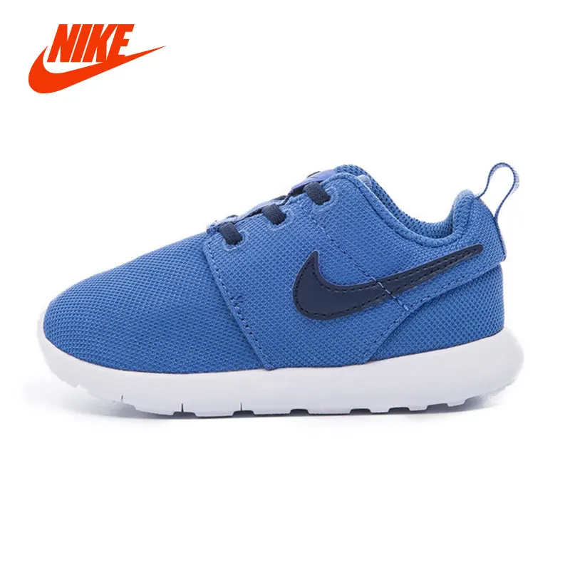 nike roshe niños