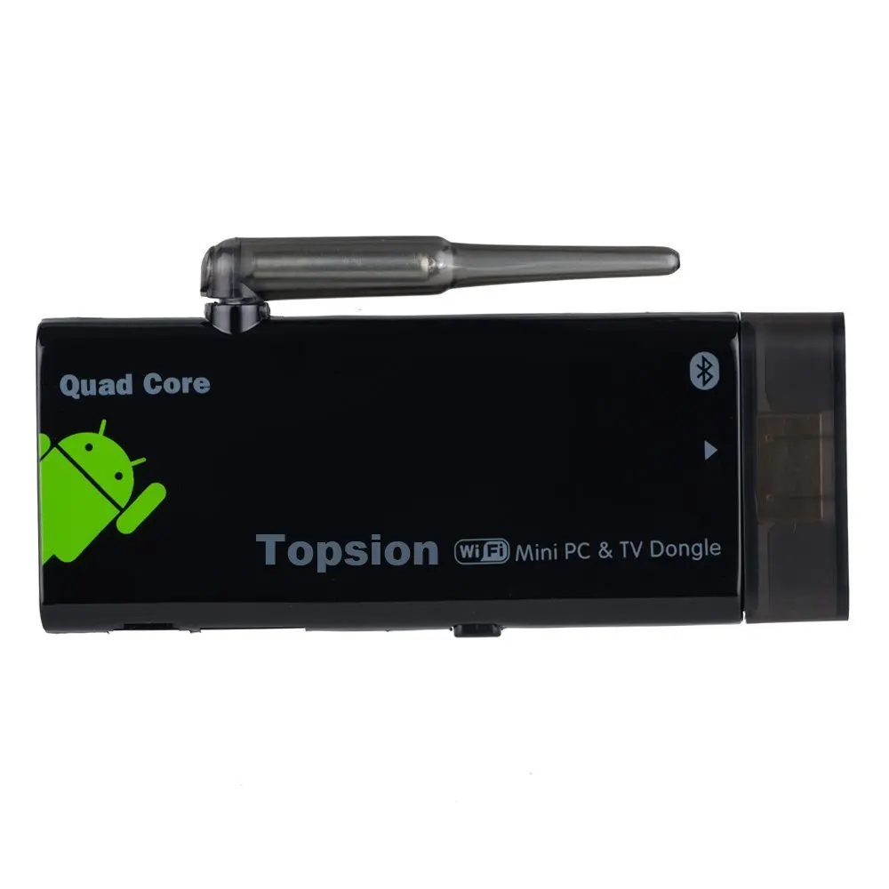 set top box