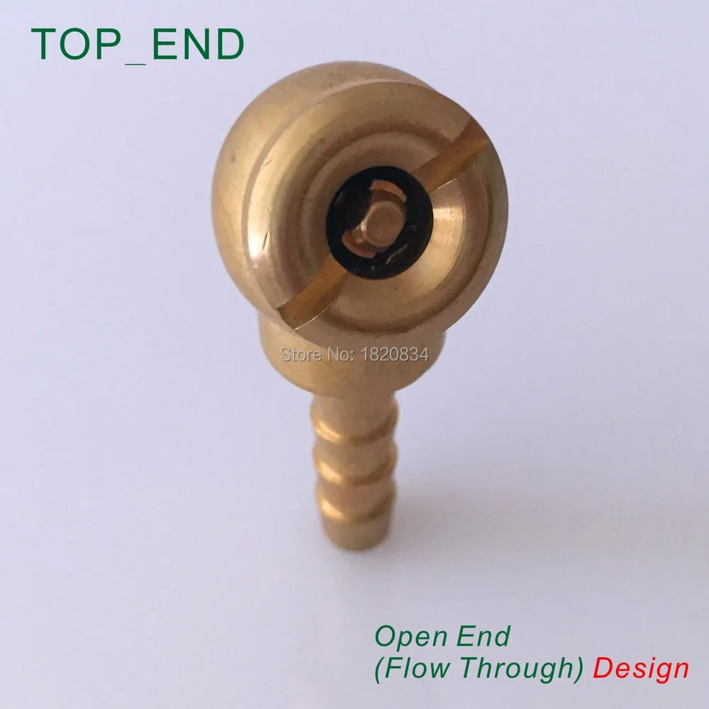 TR2015-034B 7.jpg