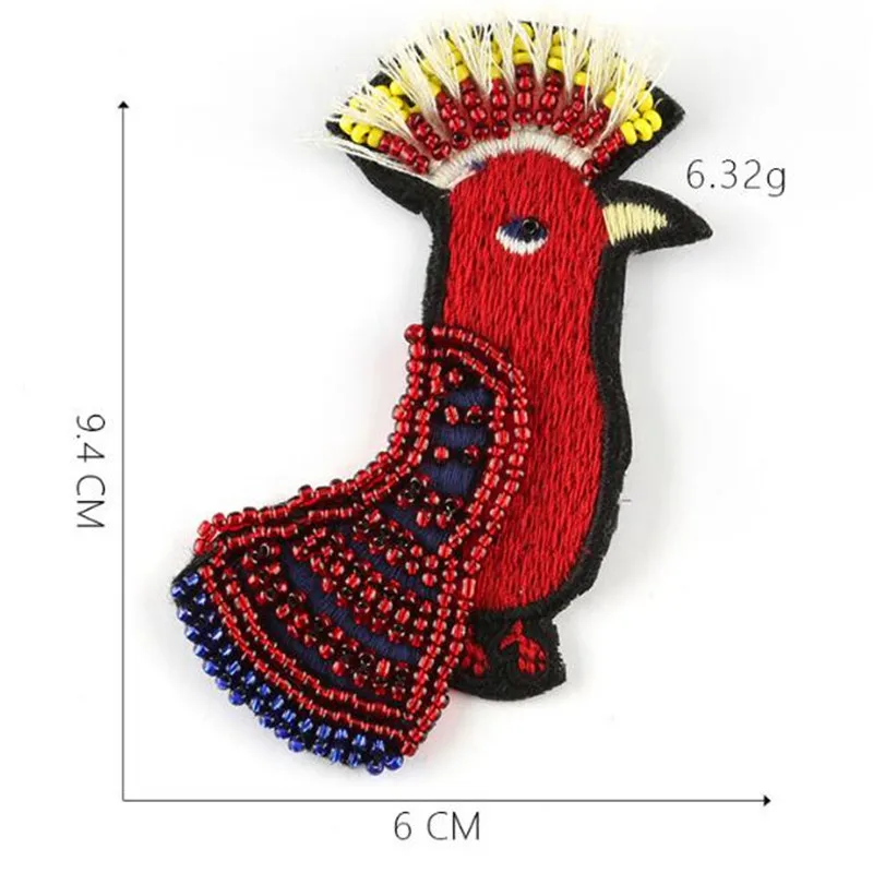 PC16481-8