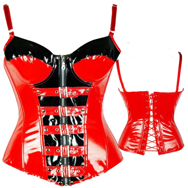 corsets for apple shape