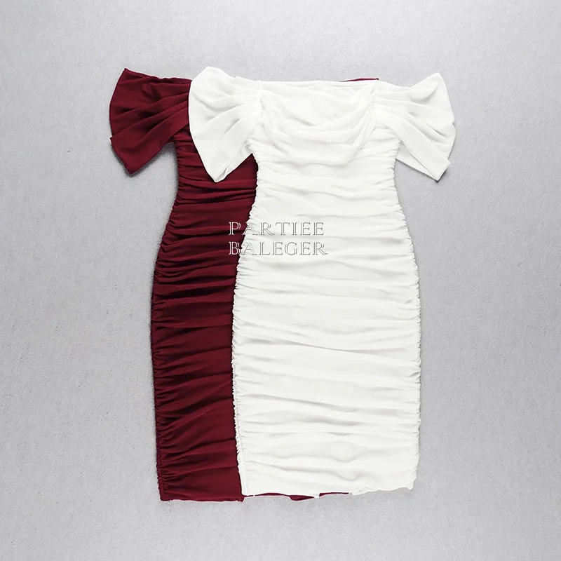 HL5775 2COLORS 1