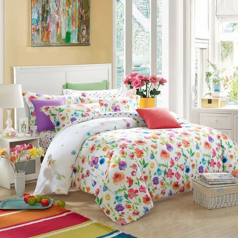 Ben Full Size Bedding Ben Full Size Bedding