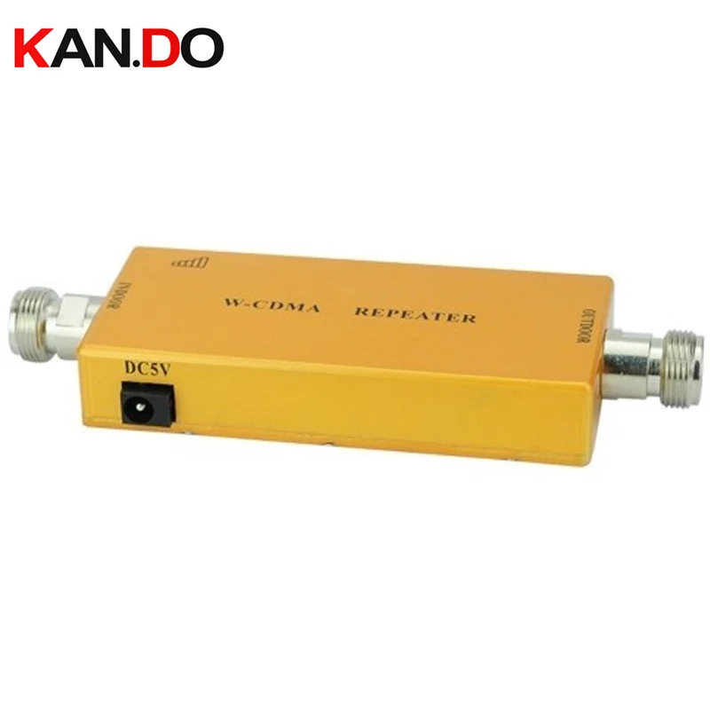 Kazanç 60dbi 3G tekrarlayıcı WCDMA tekrarlayıcı CDMA2000 tekrarlayıcı 3g sinyal güçlendirici, 3g güçlendirici tekrarlayıcı, 3g amplifikatör