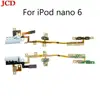 Mobile Phone Parts