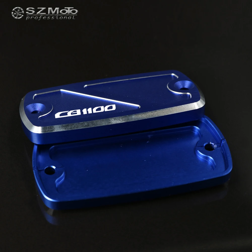 13-CB1100-1