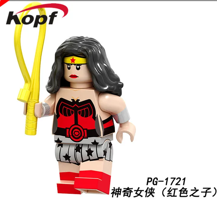 PG1365 Singel строительных блоков Кирпичи Сильвана Ветрокрылая IIIIdan ...