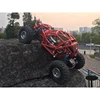 D1RC 1:10 RC Crawler unassembled Kit remote control climbing car better than TRX4  SCX10 D90 ► Photo 2/5