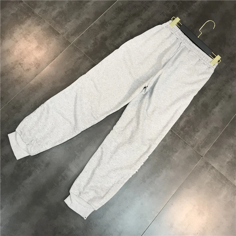 O1CN01QyIso21bksJNxq6VC_!!188033504