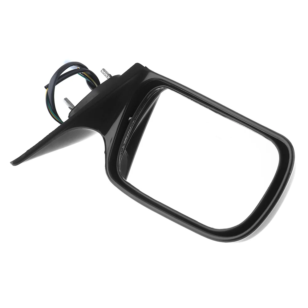 23141-description-7-l0.jpg