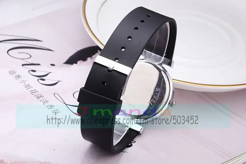 nEO_IMG_4 (3)