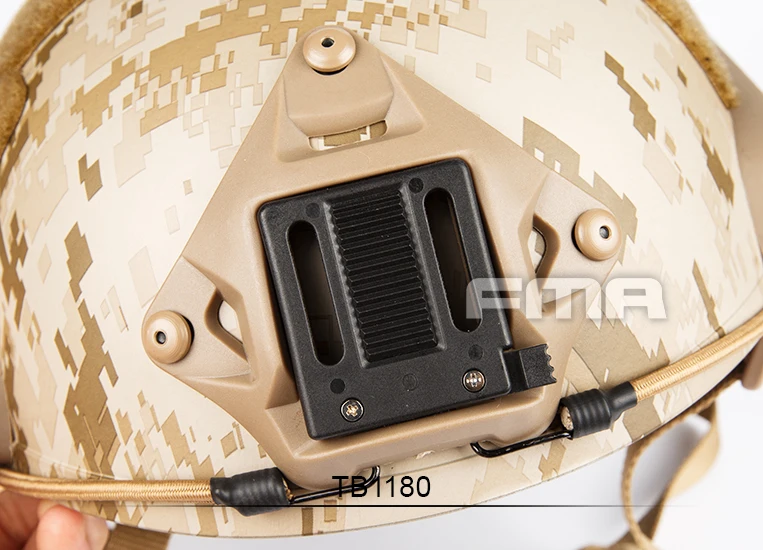 fma tb1180 18