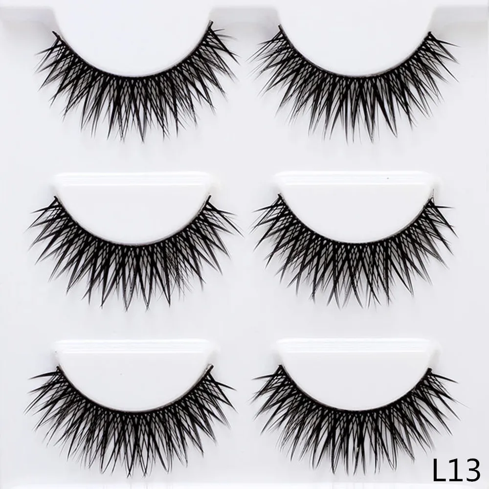 L13-2_