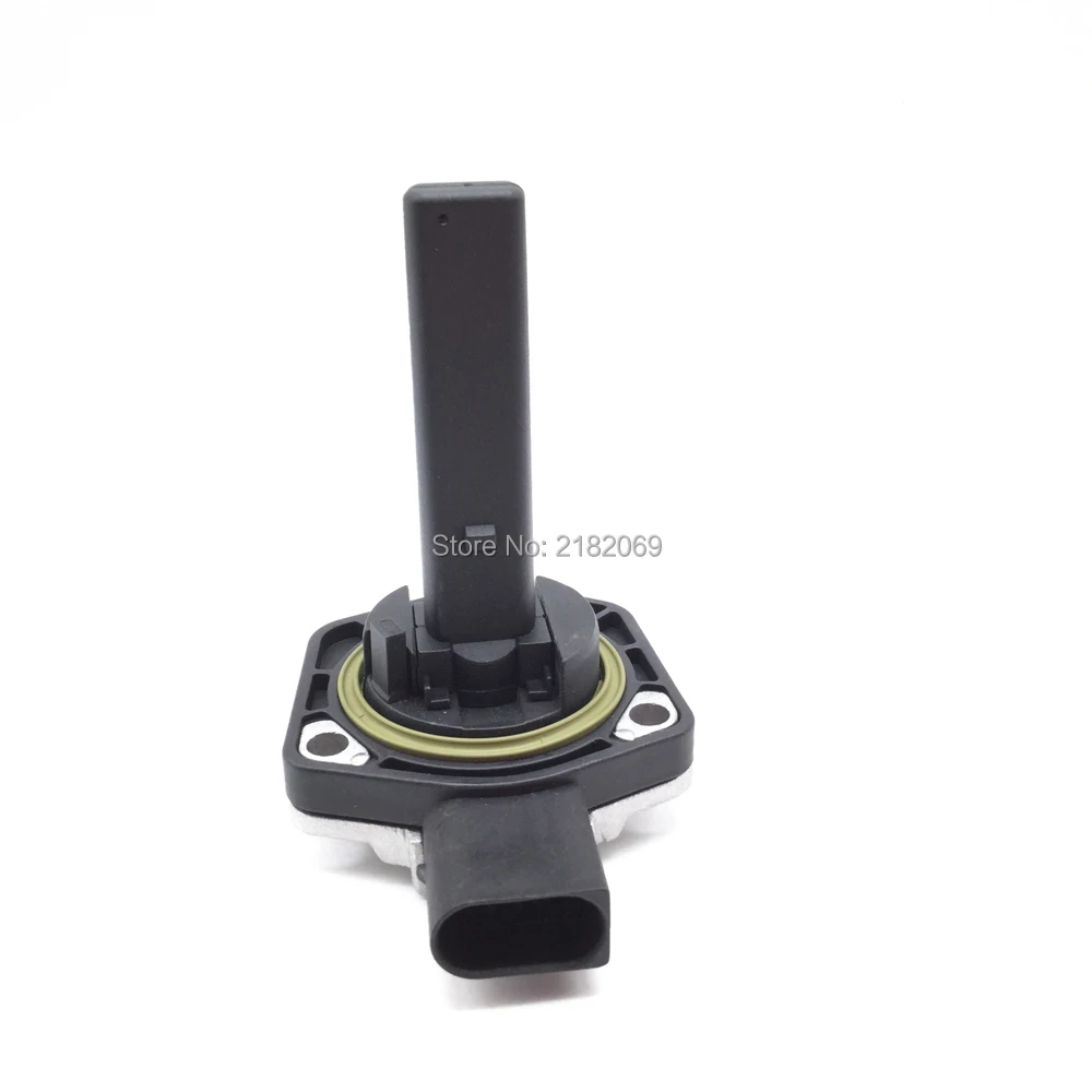 

12617501786 Oil Level Sensor For BMW 1er E81 E87 E88 E82 3er E90 E46 E93 E91 E92 X1 E84 Z4 E85 E89 116 118 120 320 318i