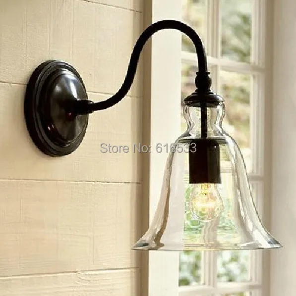 Country Bathroom Lights compare prices on country bathroom mirrors- online shopping/buy Country Bathroom Lights compare prices on country bathroom mirrors- online shopping/buy