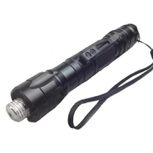 532nm зеленый светильник, ручка-звезда, Зеленый лазерный фонарик, двойная защита, светильник-вспышка, высокое качество, регулируемый фокус