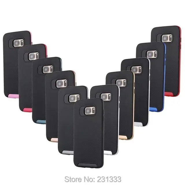10085 SE 5S 6S 6S+ 7G 7PLUS S7 S7EDGE TPU+PC5 (8)