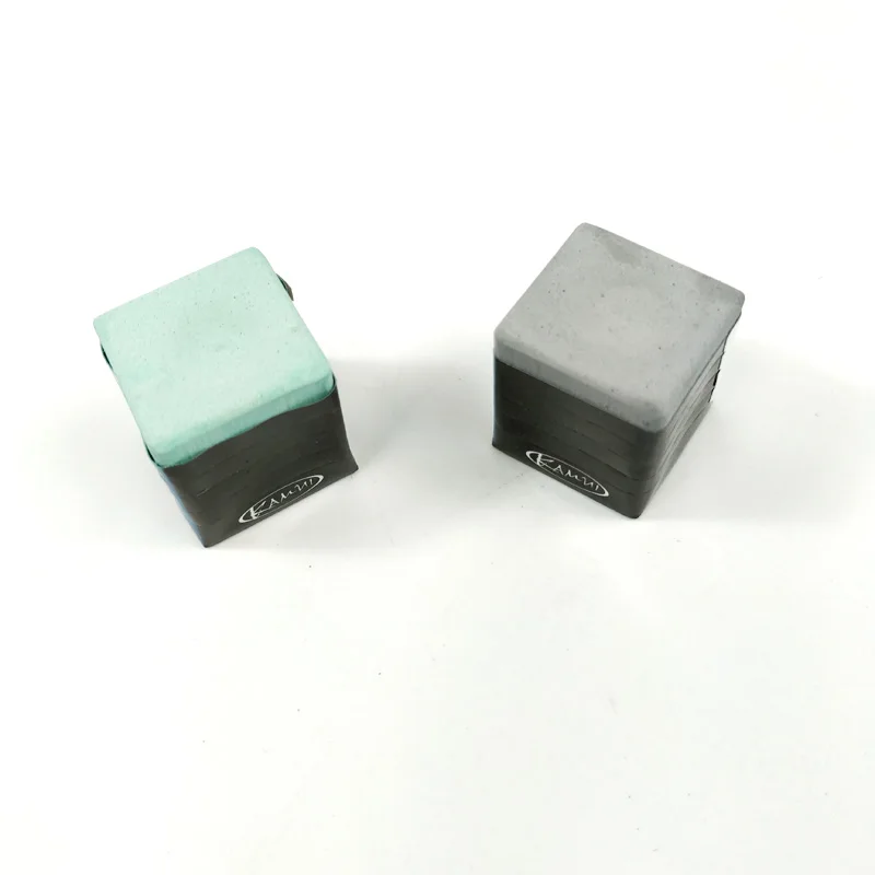 Kamui Blue/green/black 1.21B профессиональные колыбели для бассейна высокое качество