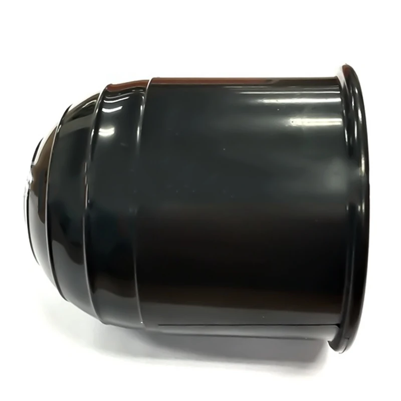 Универсальный 50 мм Авто Фаркоп мяч крышка сцепка Караван Трейлер Towball