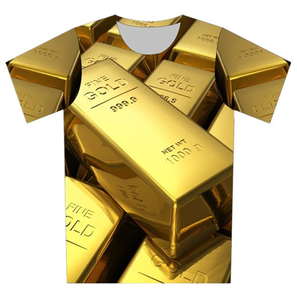 HTB1Sq97KpXXXXXgXVXXq6xXFXXX5