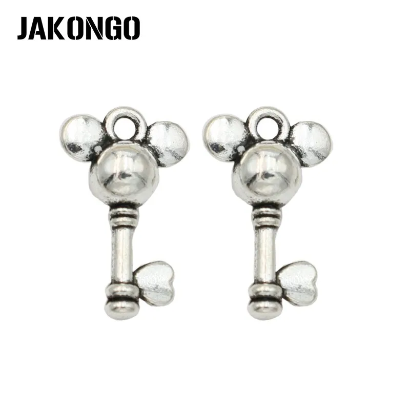20 Tibetan Silver 19x10mm Hat Charms Jewellery Making