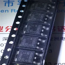 50 шт./лот SUD40N06-25L 40N06 40N06-25L D2PAK TO252 SMD транзистор наиболее FET автомобильный компьютерный чип IC