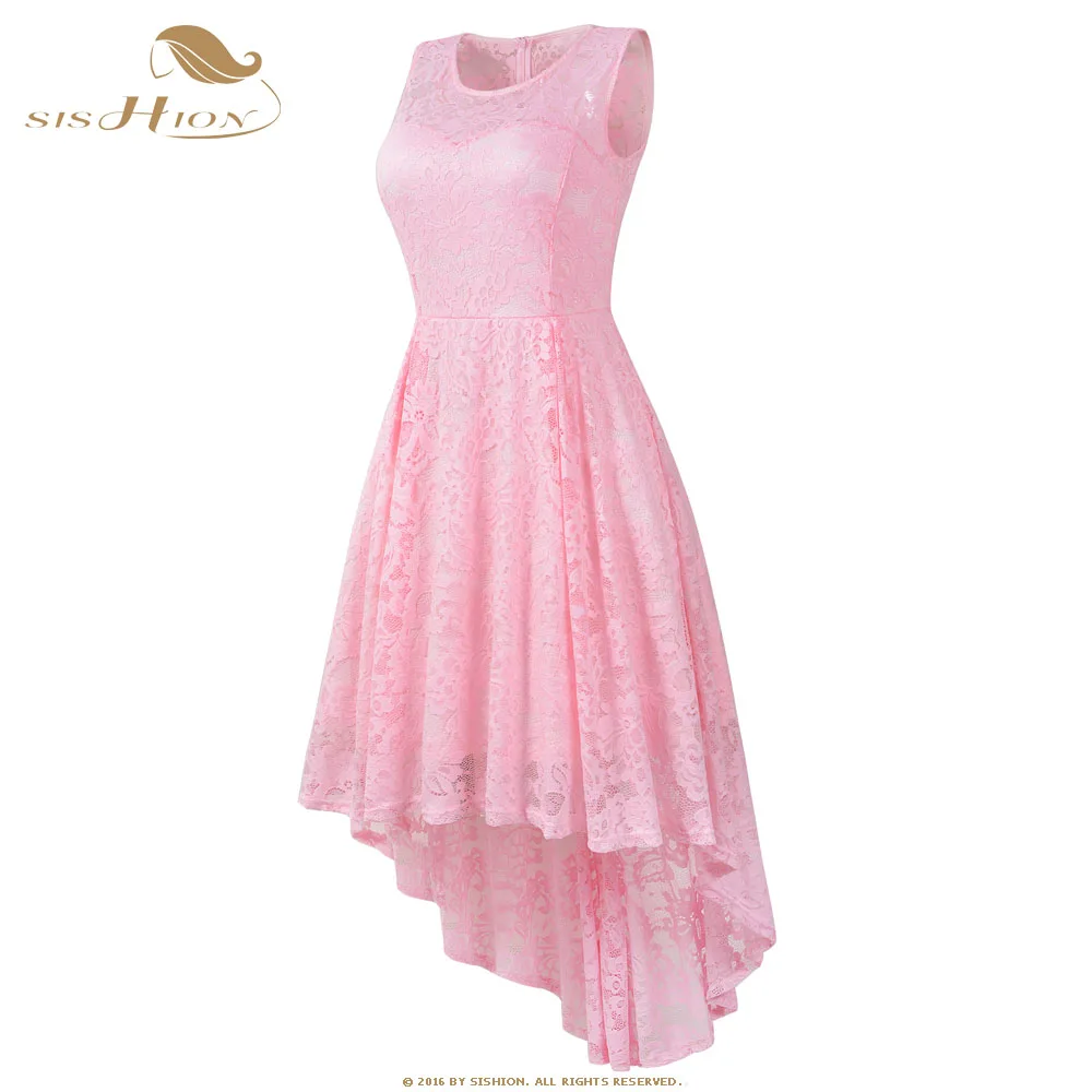 Pink 2