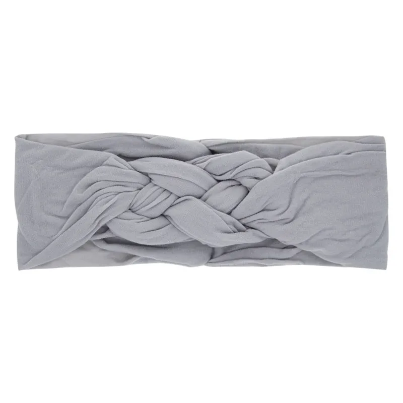 10782181031_2104425384