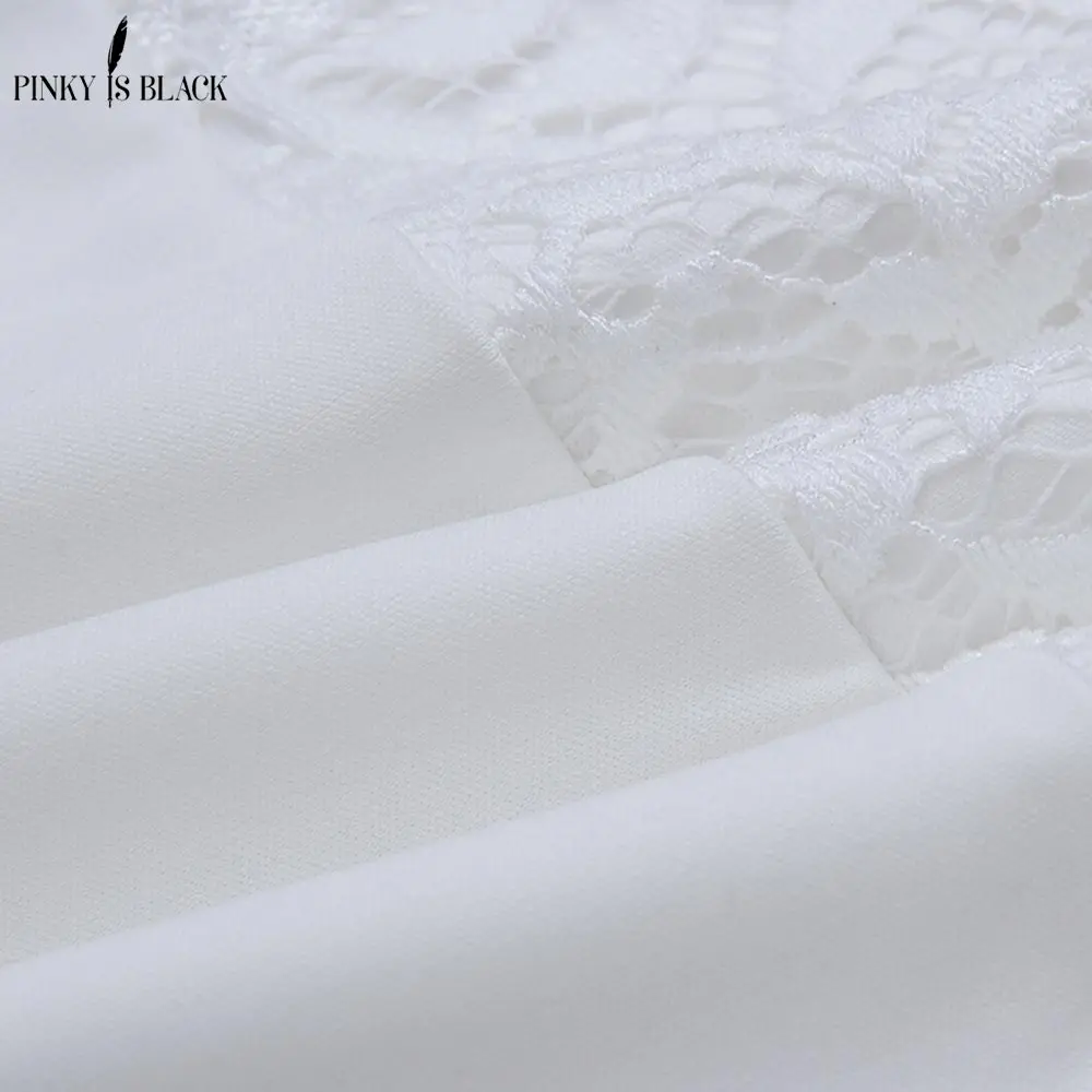 8558410843_1574207343