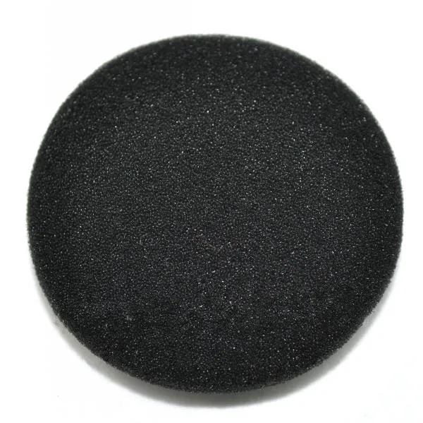 3-Pairs-of-Replacement-Foam-Ear-Pads-Earpads-for-Sony-DR-BT22-DR-BT22-Headphones-Earphone (1)