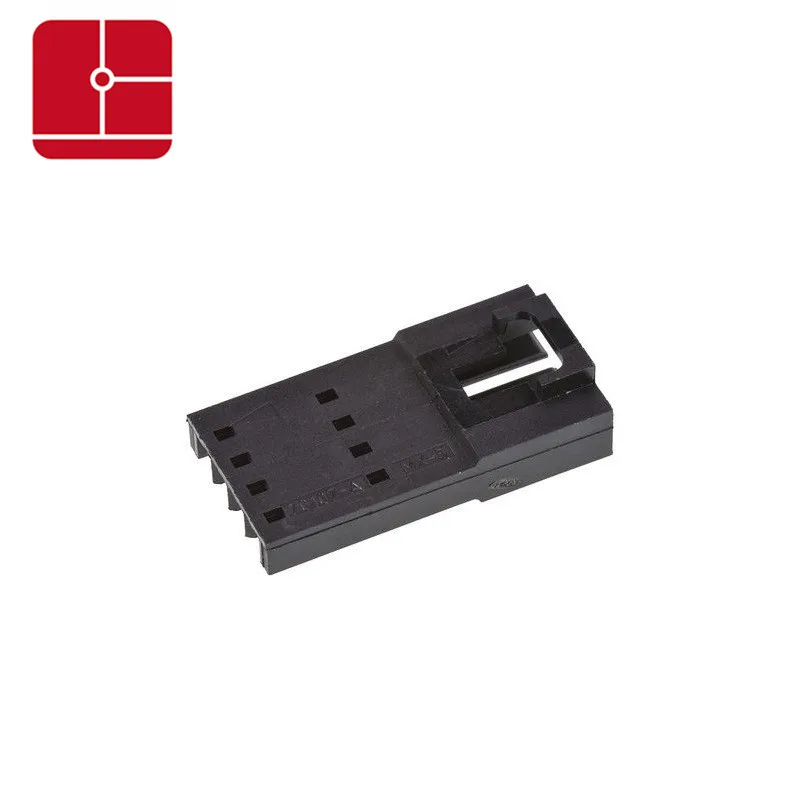 10 шт. 70107-0003 701070003 новый импортный разъем molex | Обустройство дома