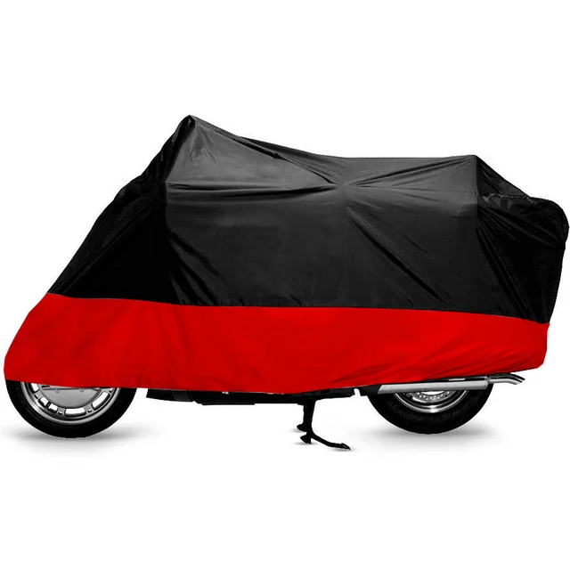 Harley Davidson Bike Covers >> Bike Cover Motorcycle Cover Fit Yamaha Suzuki Kawasaki Honda Harley Harley Davidson Bike Covers >> Bike Cover Motorcycle Cover Fit Yamaha Suzuki Kawasaki Honda Harley