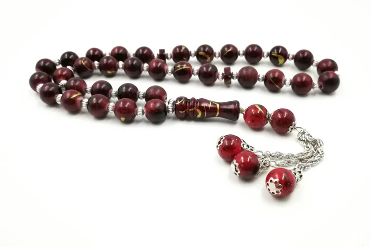 rosary 4