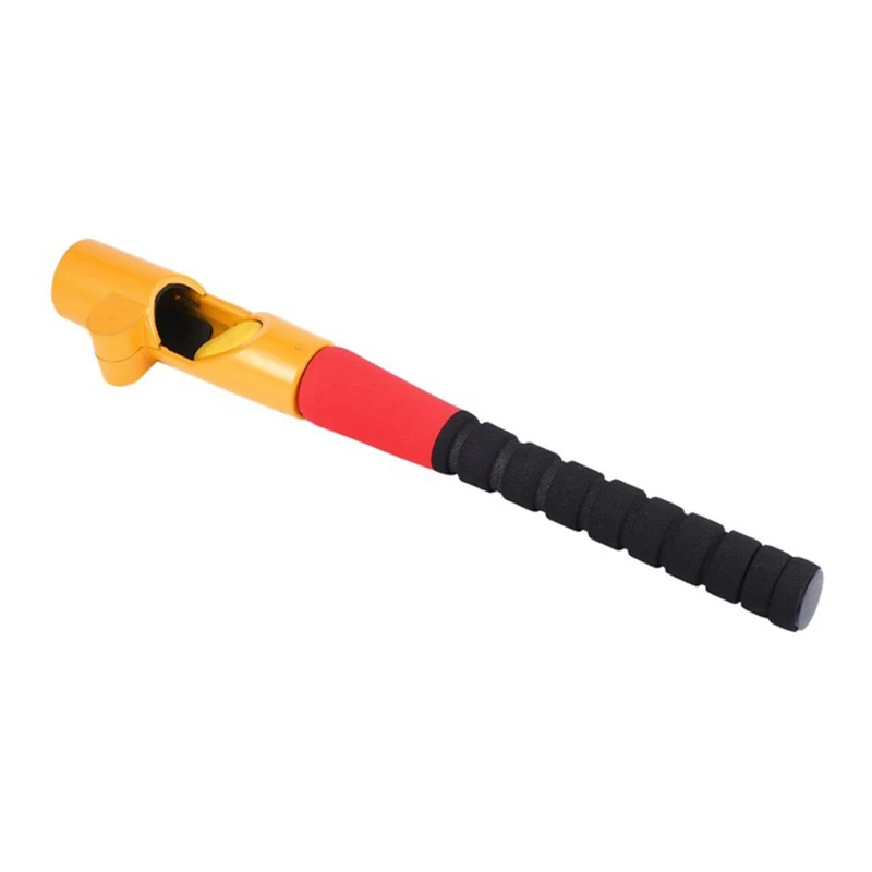 

Universal Vehicle AuCar Truck Van SUV Baseball Style Steering Wheel Lock With 2 Keys Car Anti-Theft Lock Security Guard Tool
