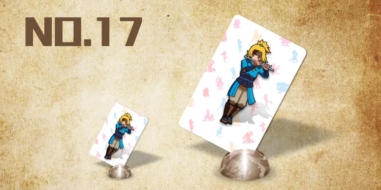 17