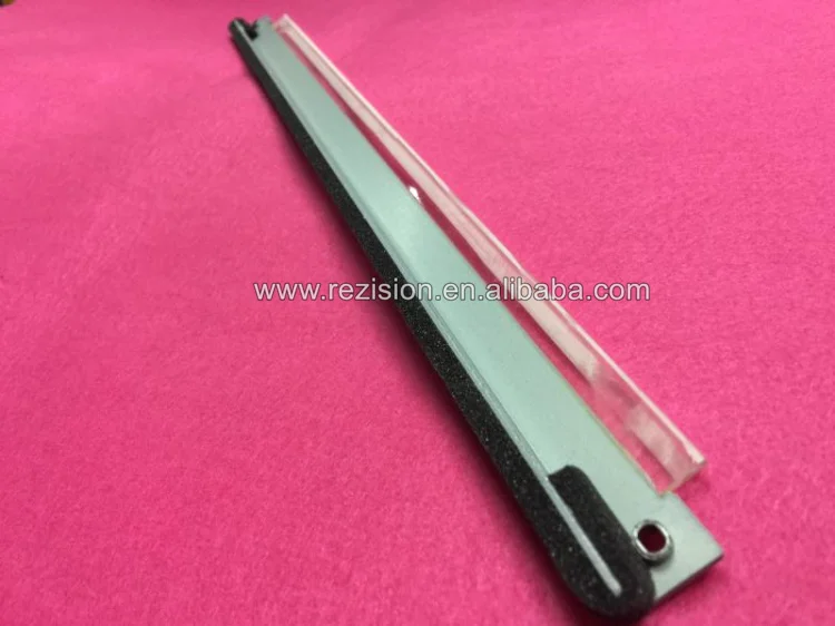 НОВАЯ щетка для чистки барабана Xerox WC WorkCentre 5645 5655 5665 5150 5675 5687 5775 113R00674 113R674