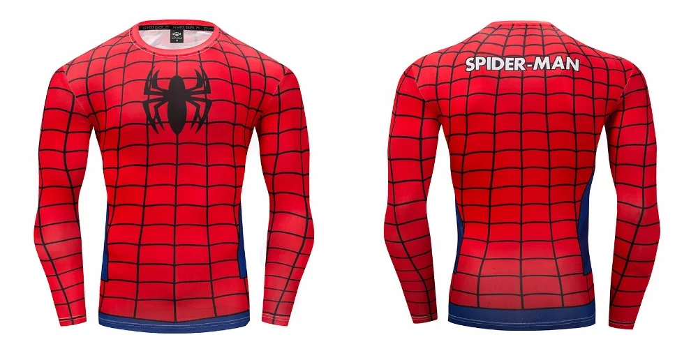 4t6a6489_