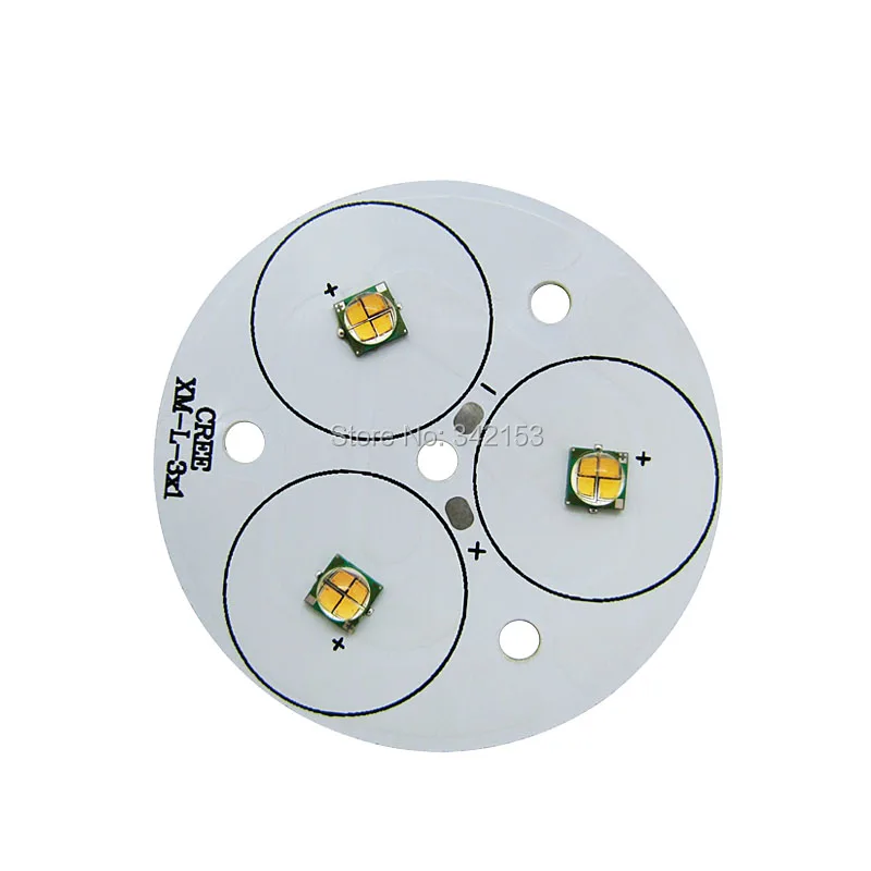 KW-XMLU2-50 (1)