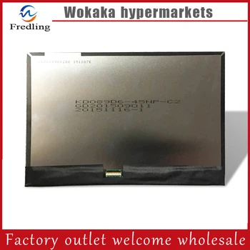 

New LCD Display For 8.9" KD089D6-45NP-C2 KD089D6-45NP-A2 V1 LCD screen Panel Glass module Replacement Free Shipping
