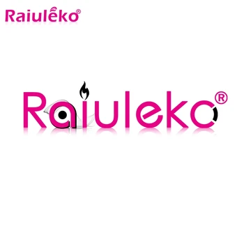 

Special link to the customer