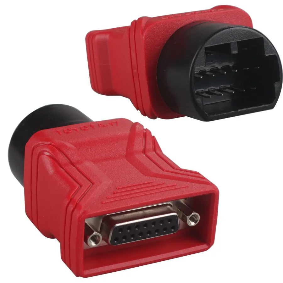 XTOOL EZ500 11