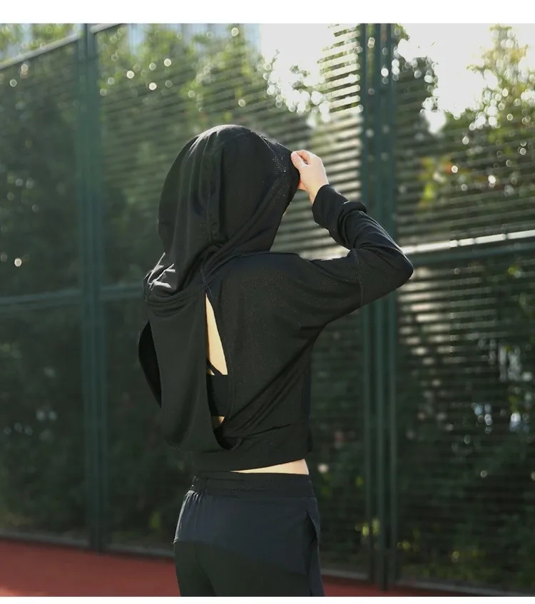 High Quality Esporte e Lazer