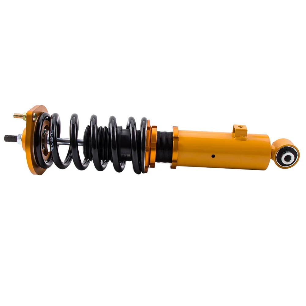 co-mx5-g-na(34)