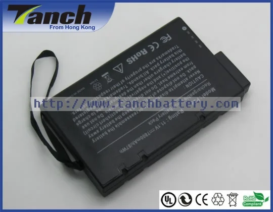 

Laptop batteries for SAMSUNG V25 SSB-P28LS6 SSB-P28LS9 P28G XTM 1300c 6ES7798-0AA05-AXA0 SSB-V20CLS/E 10.8V 9 cell